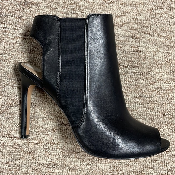 Booties - Picture 9 of 11